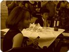 MOSTRA-CULTURAL_2013 (284).JPG